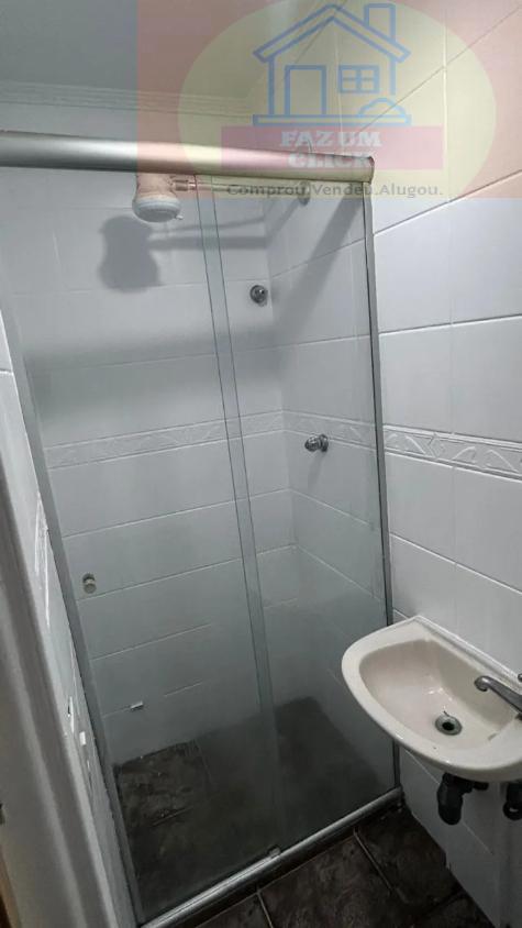 Apartamento, 2 quartos, 64 m² - Foto 15