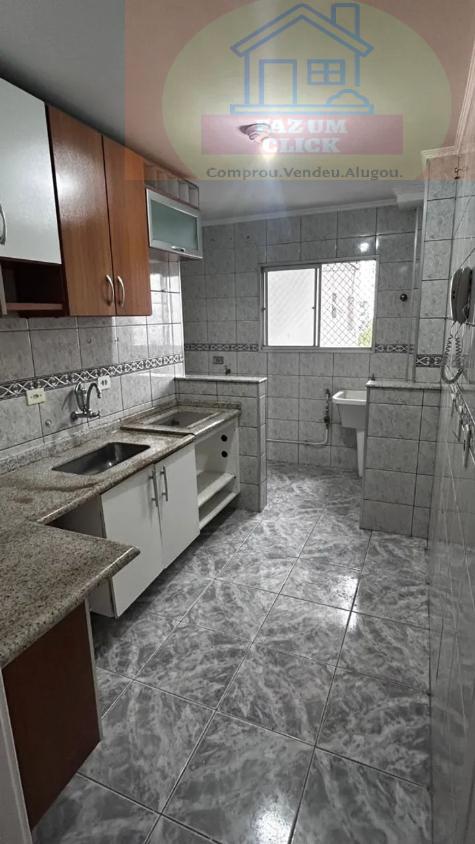 Apartamento, 2 quartos, 64 m² - Foto 14