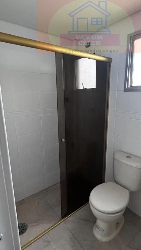 Apartamento, 2 quartos, 64 m² - Foto 8