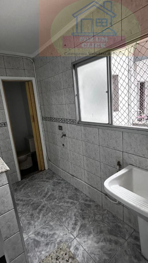 Apartamento, 2 quartos, 64 m² - Foto 13