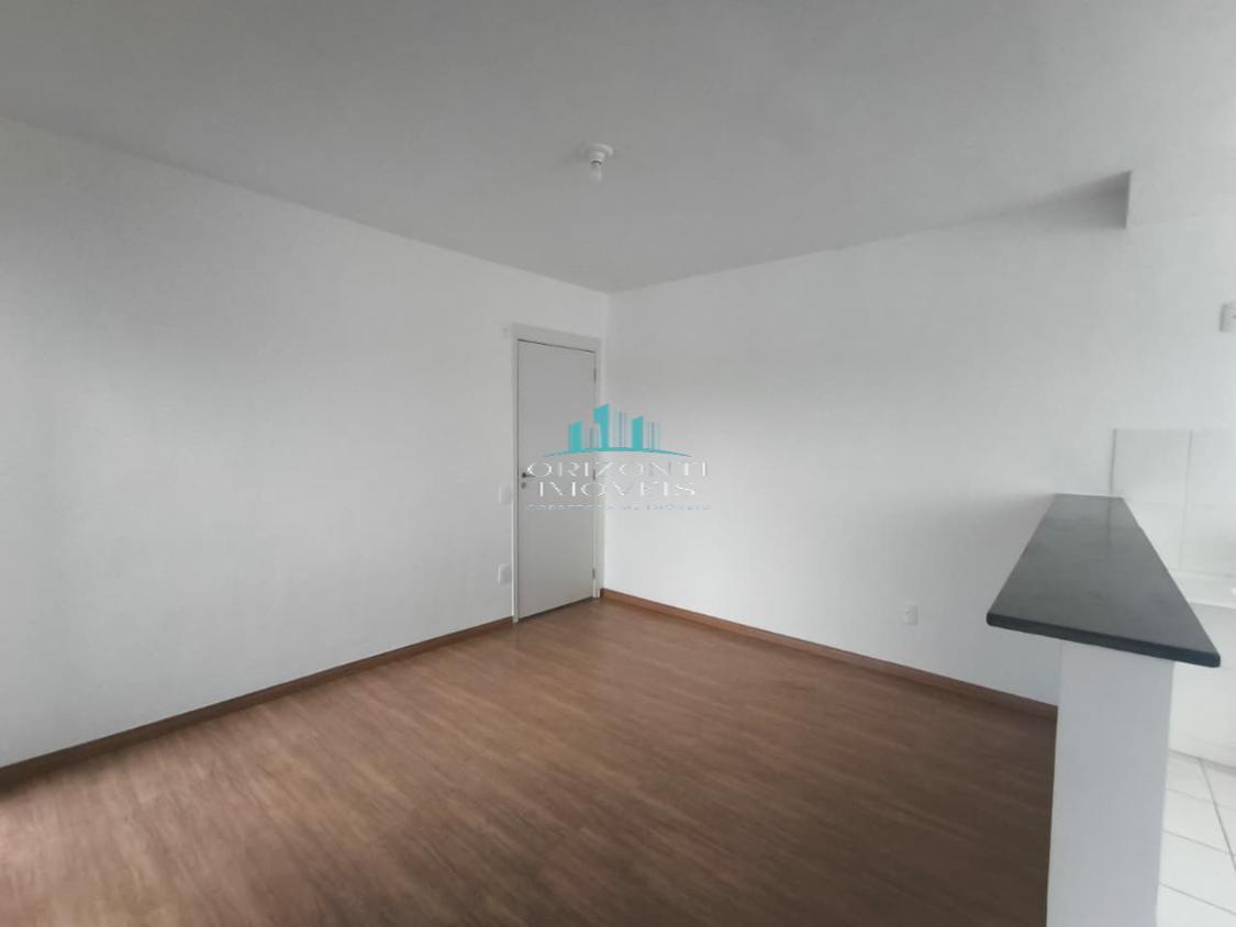 Apartamento, 2 quartos - Foto 5