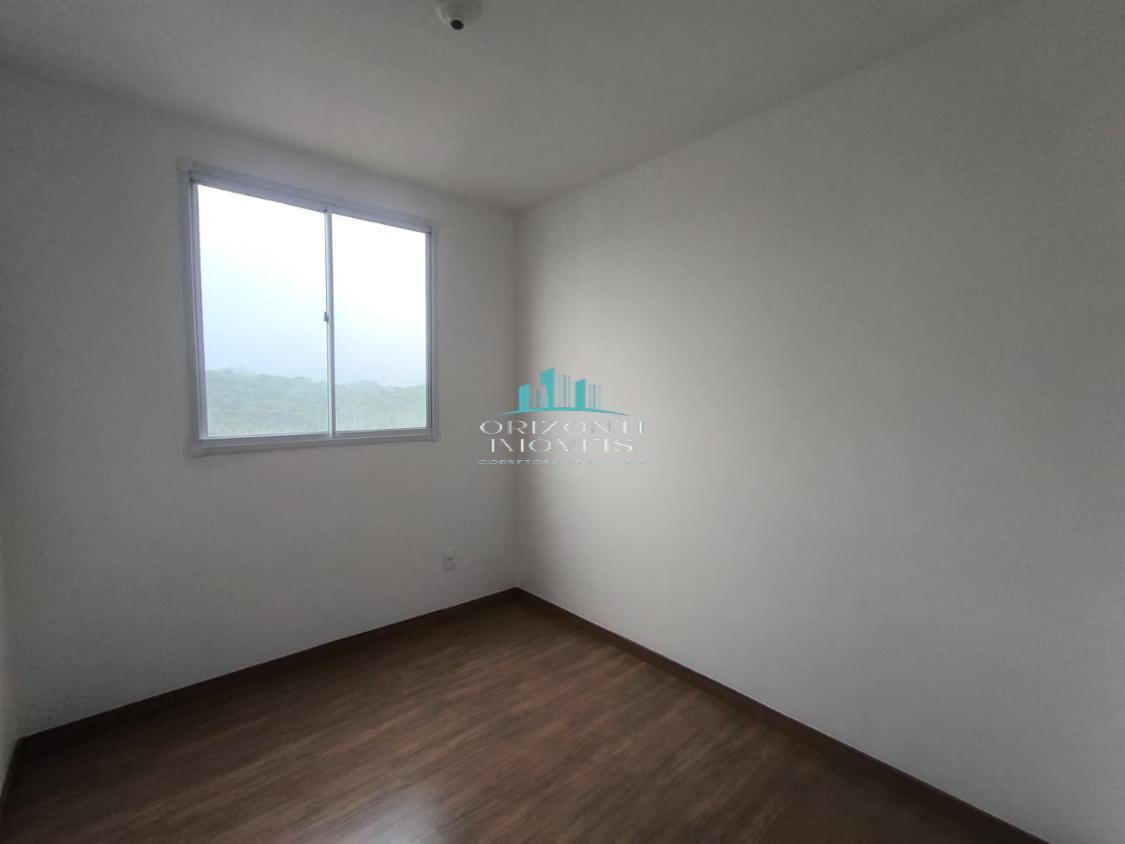 Apartamento, 2 quartos - Foto 11