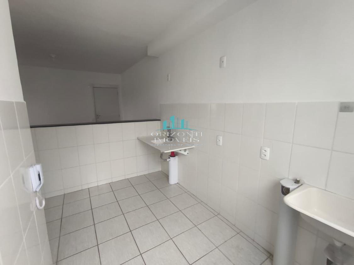 Apartamento, 2 quartos - Foto 15