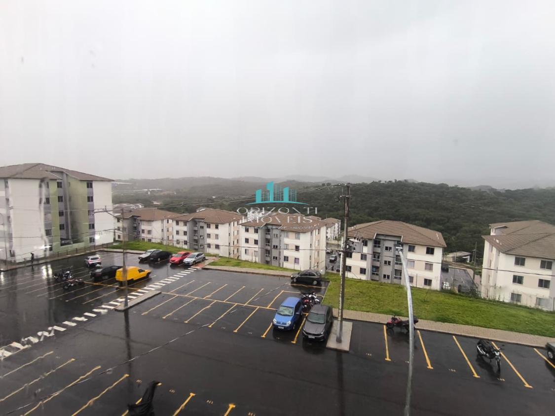 Apartamento, 2 quartos - Foto 21