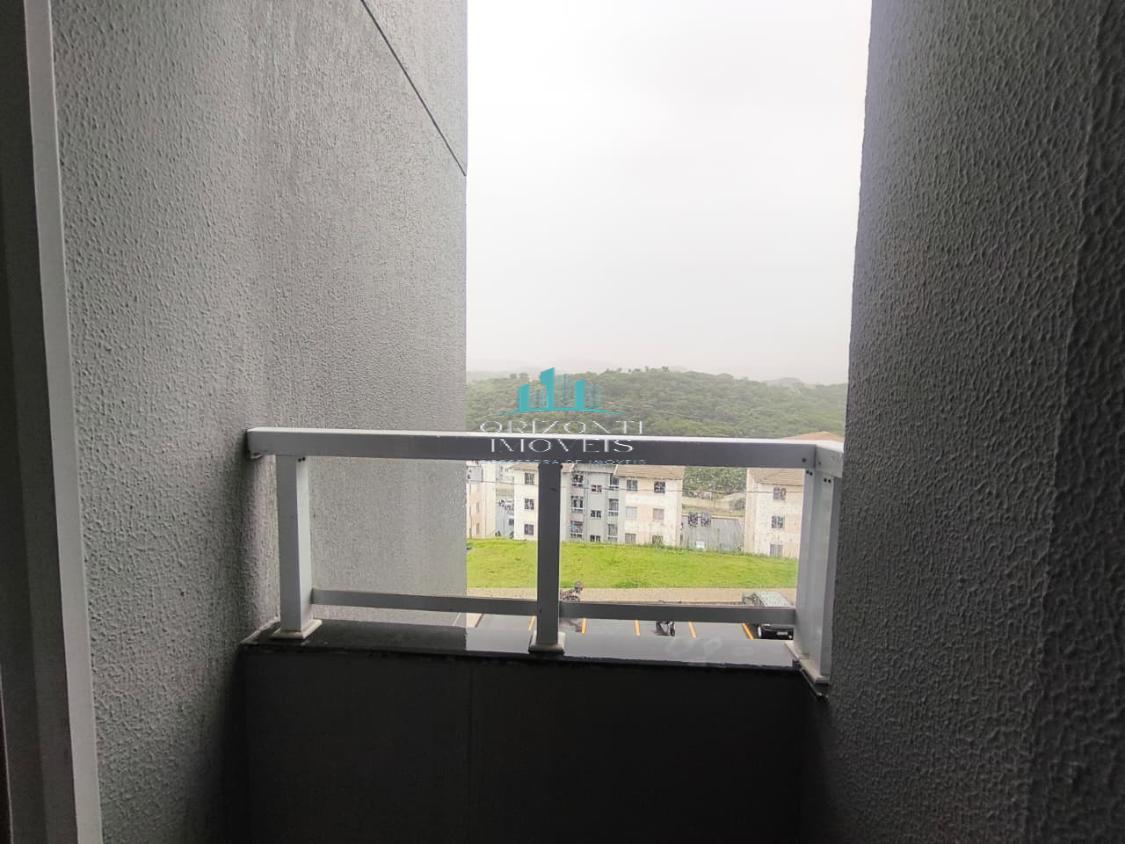 Apartamento, 2 quartos - Foto 6