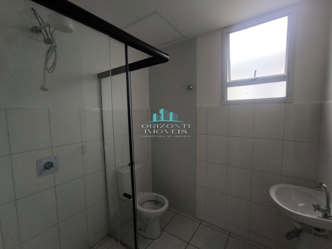 Apartamento, 2 quartos - Foto 20