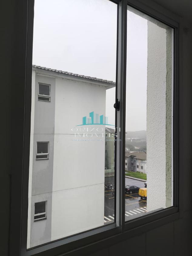 Apartamento, 2 quartos - Foto 13