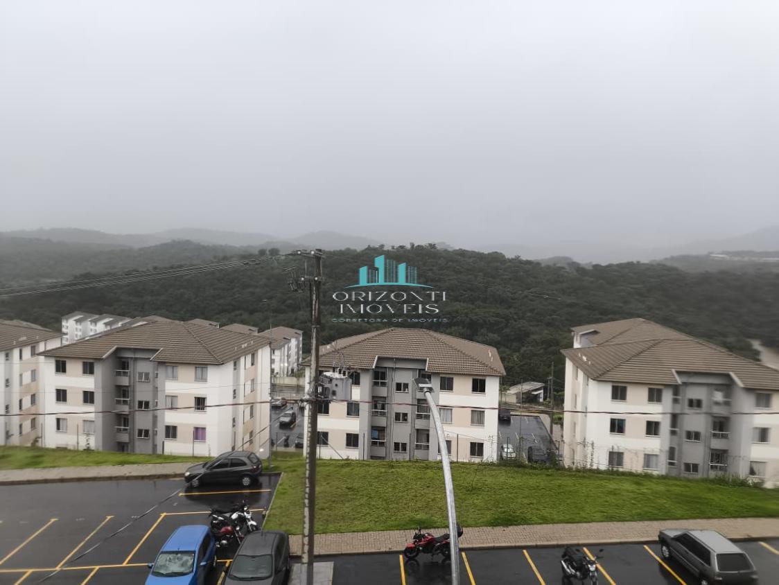 Apartamento, 2 quartos - Foto 23