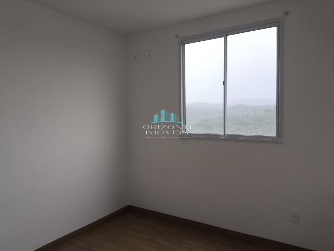 Apartamento, 2 quartos - Foto 12