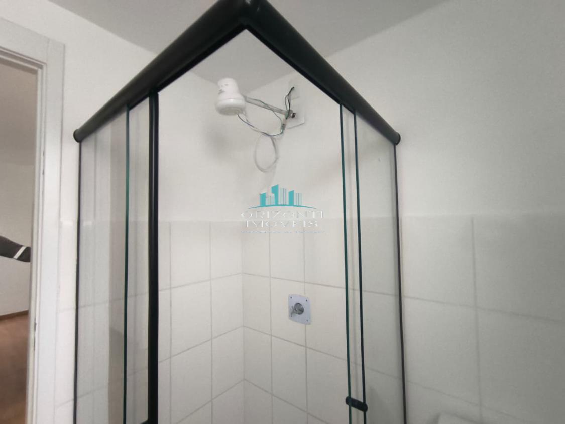 Apartamento, 2 quartos - Foto 18