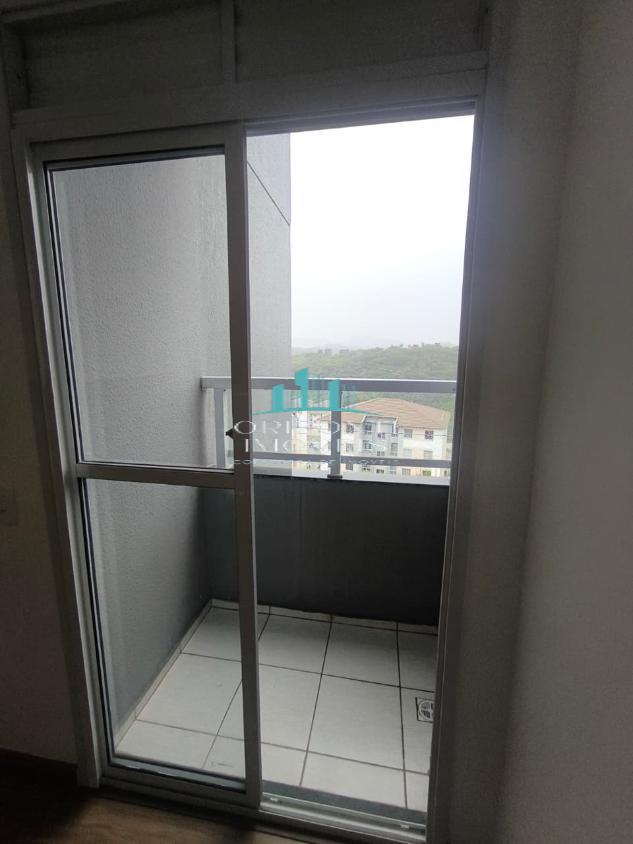 Apartamento, 2 quartos - Foto 7