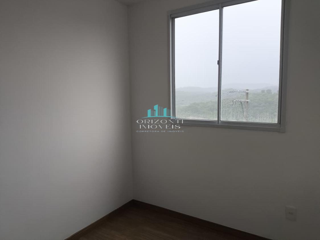 Apartamento, 2 quartos - Foto 10