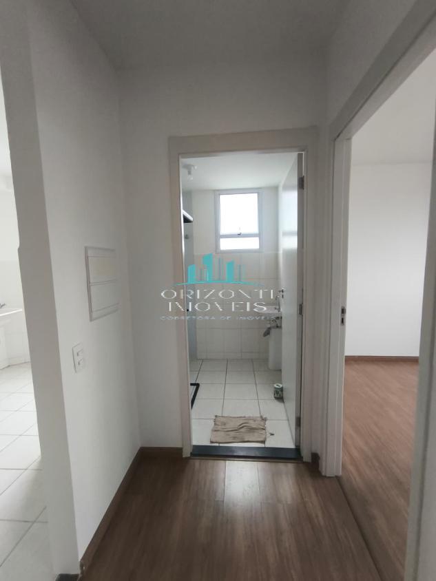 Apartamento, 2 quartos - Foto 8