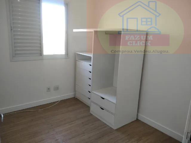 Apartamento, 3 quartos, 110 m² - Foto 9