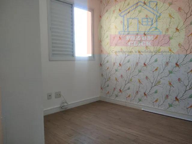 Apartamento, 3 quartos, 110 m² - Foto 14