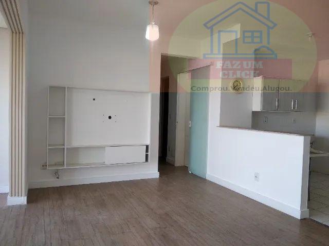 Apartamento, 3 quartos, 110 m² - Foto 3