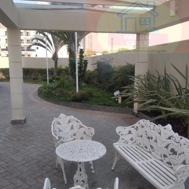 Apartamento, 3 quartos, 110 m² - Foto 15