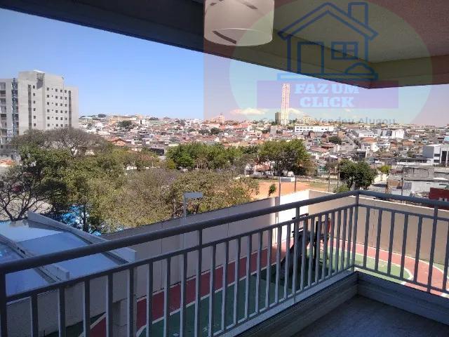 Apartamento, 3 quartos, 110 m² - Foto 13