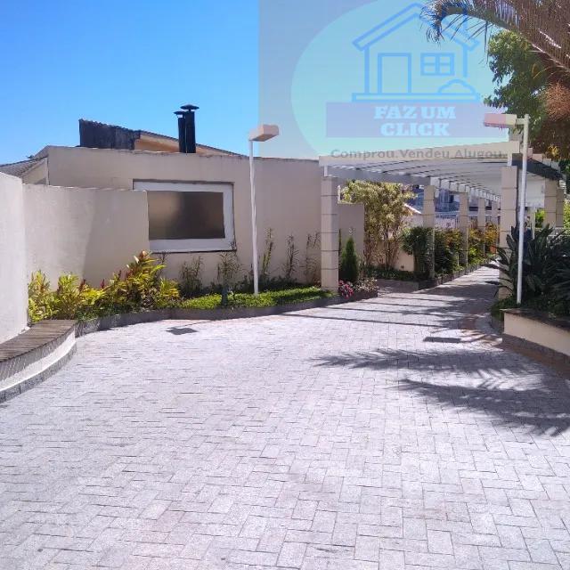 Apartamento, 3 quartos, 110 m² - Foto 16