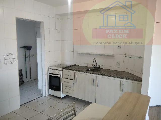 Apartamento, 3 quartos, 110 m² - Foto 7