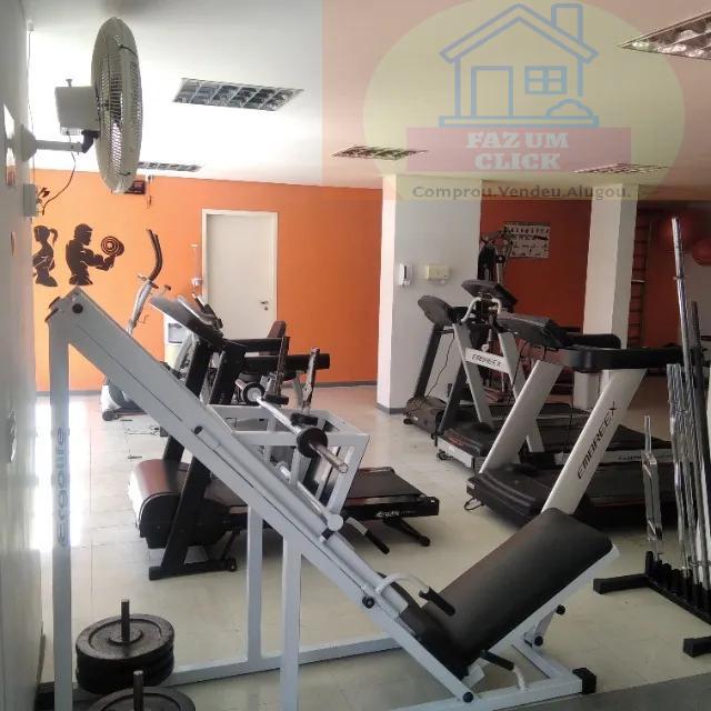 Apartamento, 3 quartos, 110 m² - Foto 5