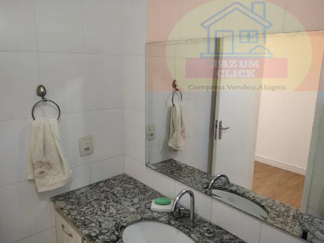 Apartamento, 3 quartos, 110 m² - Foto 11