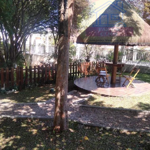 Apartamento, 3 quartos, 110 m² - Foto 10