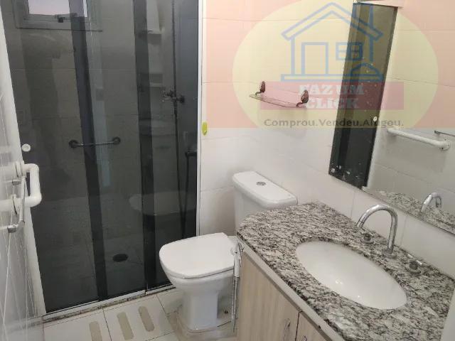 Apartamento, 3 quartos, 110 m² - Foto 8