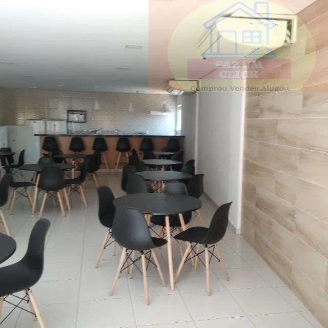 Apartamento, 3 quartos, 110 m² - Foto 17