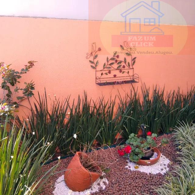 Apartamento, 3 quartos, 110 m² - Foto 18