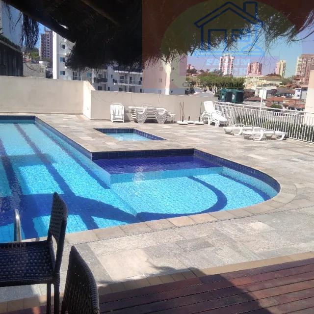 Apartamento, 3 quartos, 110 m² - Foto 19