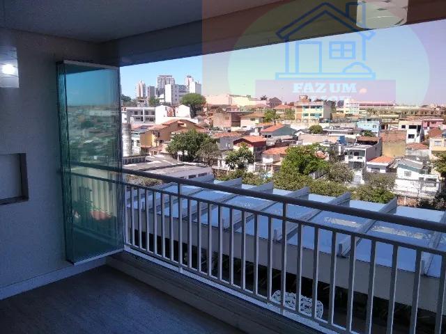 Apartamento, 3 quartos, 110 m² - Foto 12