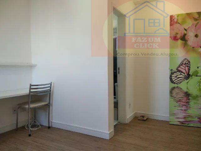 Apartamento, 3 quartos, 110 m² - Foto 4