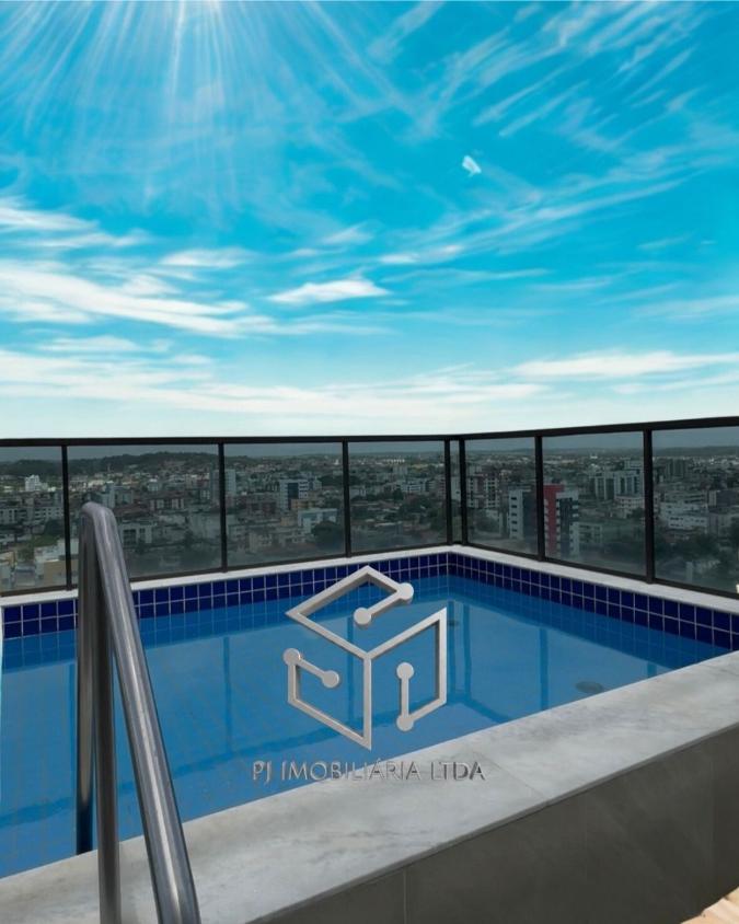 Apartamento, 2 quartos, 50 m² - Foto 17