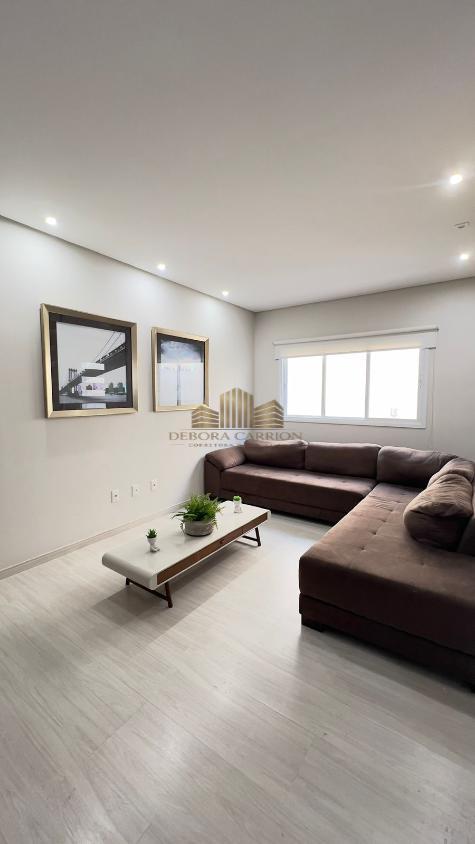 Casa de Condomínio, 4 quartos - Foto 21