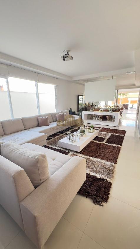 Casa de Condomínio, 4 quartos - Foto 23