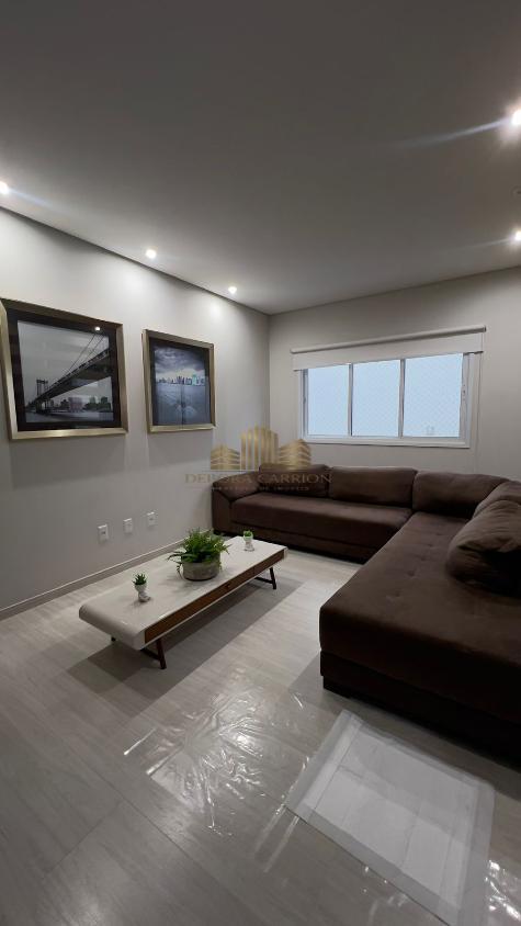 Casa de Condomínio, 4 quartos - Foto 25