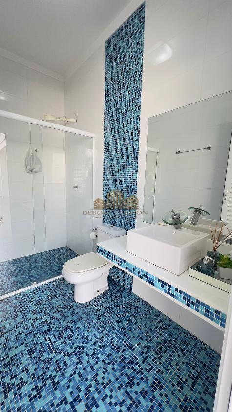 Casa de Condomínio, 4 quartos - Foto 20