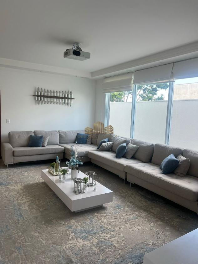 Casa de Condomínio, 4 quartos - Foto 14