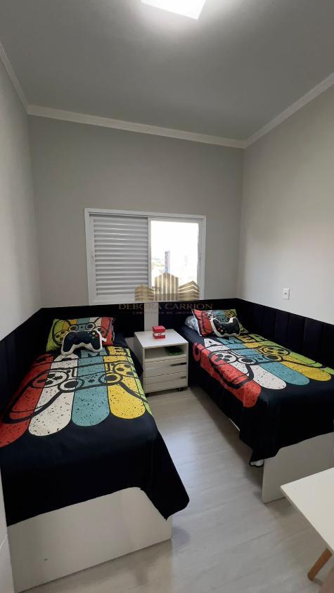 Casa de Condomínio, 4 quartos - Foto 15