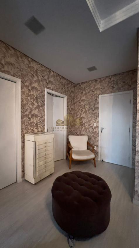 Casa de Condomínio, 4 quartos - Foto 24