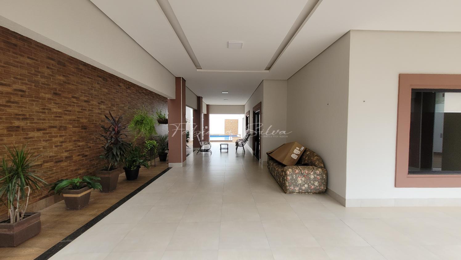 Casa, 4 quartos, 261 m² - Foto 5