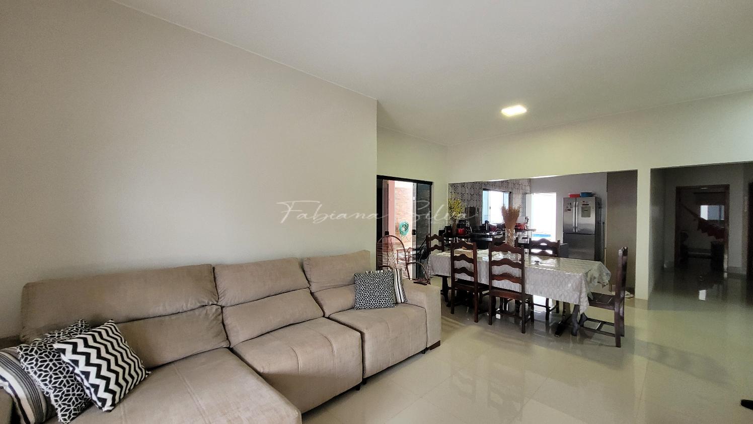 Casa, 4 quartos, 261 m² - Foto 14