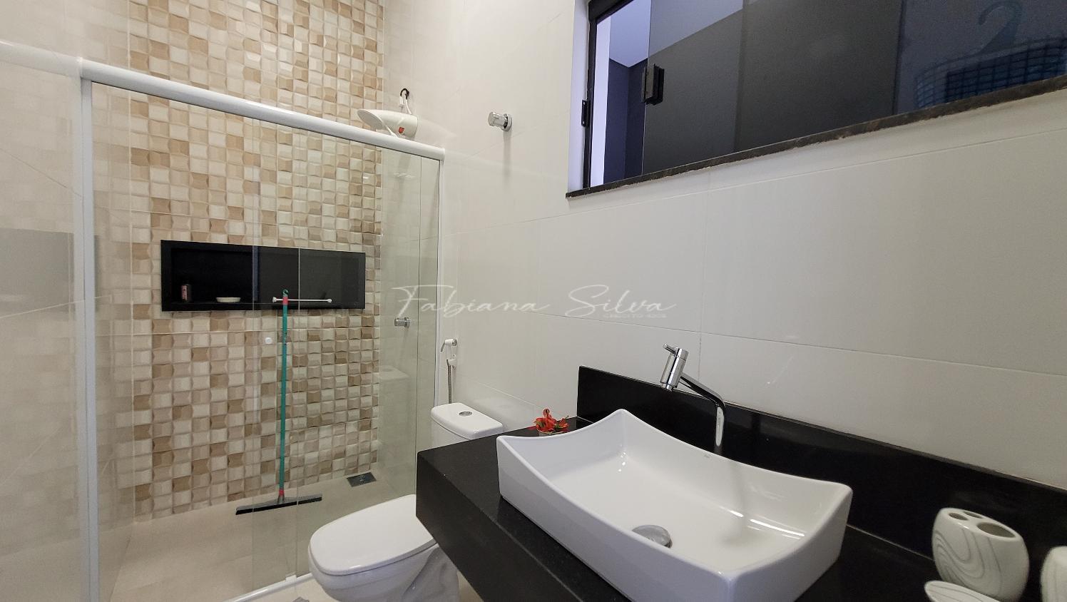 Casa, 4 quartos, 261 m² - Foto 13