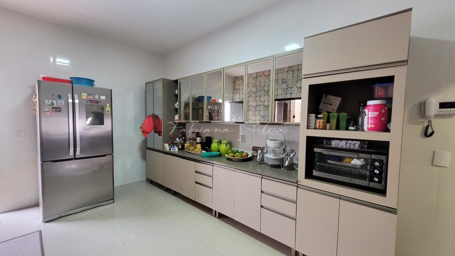 Casa, 4 quartos, 261 m² - Foto 17