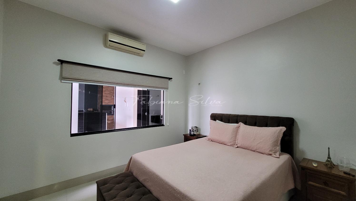 Casa, 4 quartos, 261 m² - Foto 19