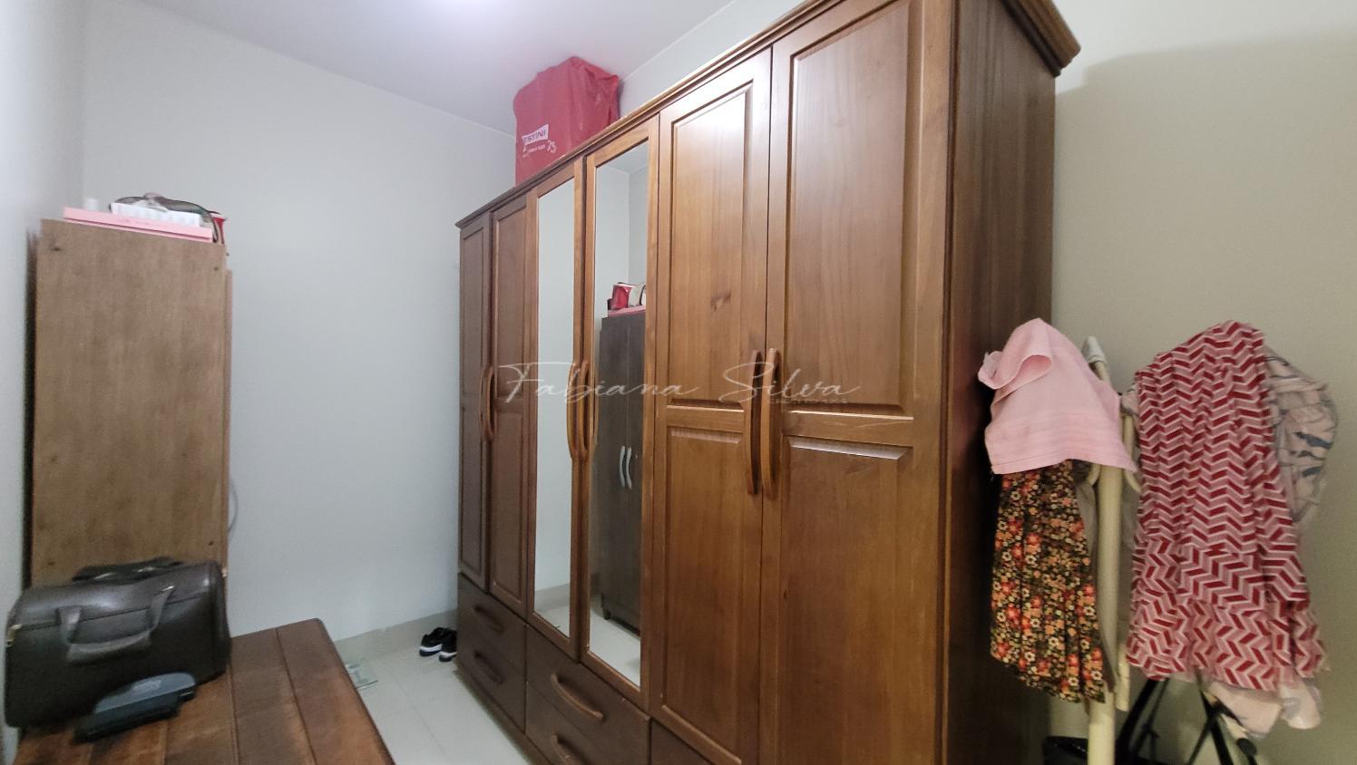 Casa, 4 quartos, 261 m² - Foto 21