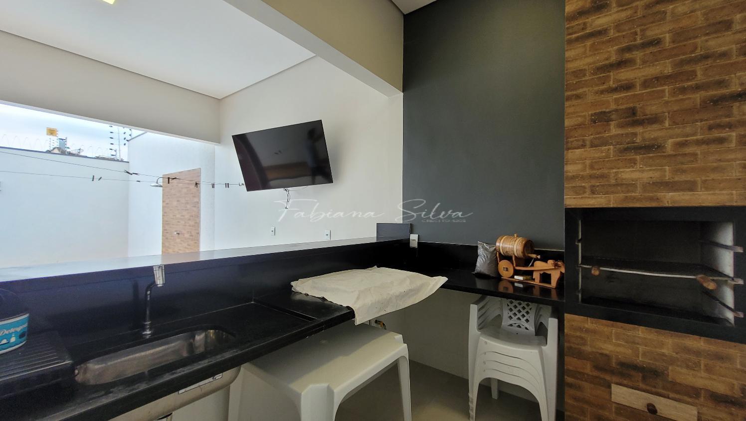 Casa, 4 quartos, 261 m² - Foto 12