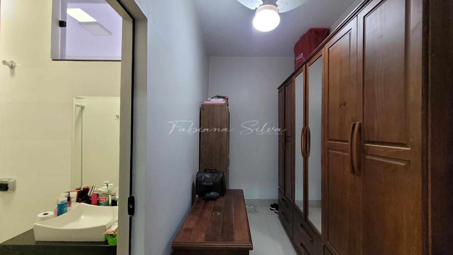 Casa, 4 quartos, 261 m² - Foto 22