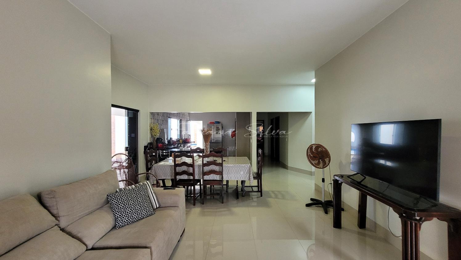 Casa, 4 quartos, 261 m² - Foto 15